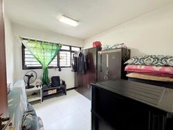 Blk 166B Teck Whye Crest (Choa Chu Kang), HDB 3 Rooms #627121731